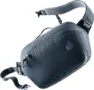 Deuter Stroof 8
