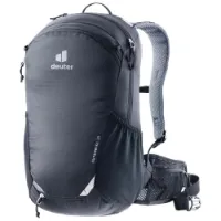 Deuter Superbike 18l Ryggsekk Deuter Superbike 18l Ryggsekk
