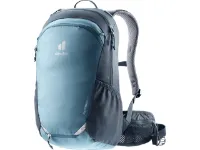 Deuter Superbike 18l Ryggsekk Deuter Superbike 18l Ryggsekk