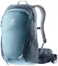 Deuter Superbike 18l Ryggsekk