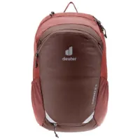 Deuter Superbike Sl 16l Ryggsekk Deuter Superbike Sl 16l Ryggsekk