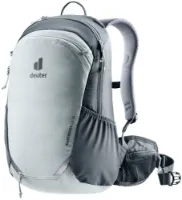 Deuter Superbike Sl 16l Ryggsekk Deuter Superbike Sl 16l Ryggsekk
