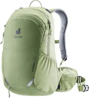 Deuter Superbike Sl 16l Ryggsekk Deuter Superbike Sl 16l Ryggsekk