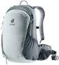 Deuter Superbike Sl 16l Ryggsekk