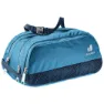 Deuter Tour Ii Toalettsaker, Wave / ink