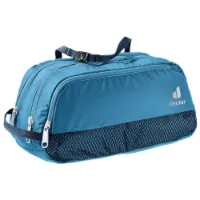 Deuter Tour Iii Toalettsaker