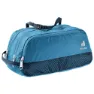 Deuter Tour Iii Toalettsaker
