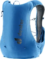 Deuter Traick 5