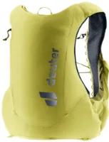 Deuter Traick 9 Sprout Deuter Traick 9 Sprout
