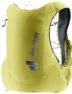 Deuter Traick 9 Sprout, Sprout-cactus