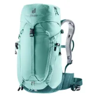 Deuter Trail 16l Sl Sekk