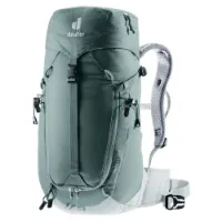 Deuter Trail 16l Sl Sekk Deuter Trail 16l Sl Sekk