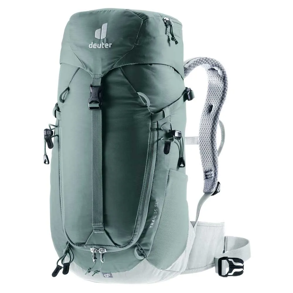Deuter Trail 16l Sl Sekk