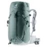 Deuter Trail 16l Sl Sekk