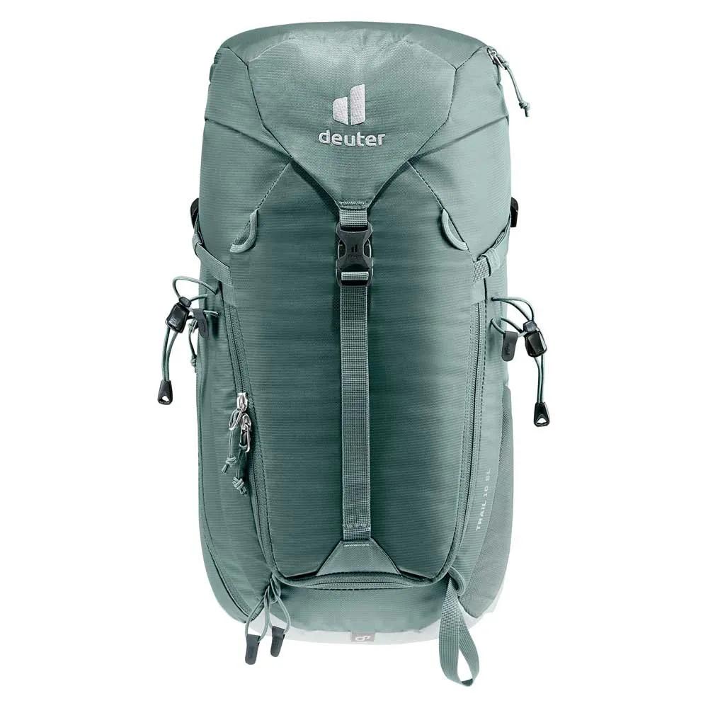 Deuter Trail 16l Sl Sekk