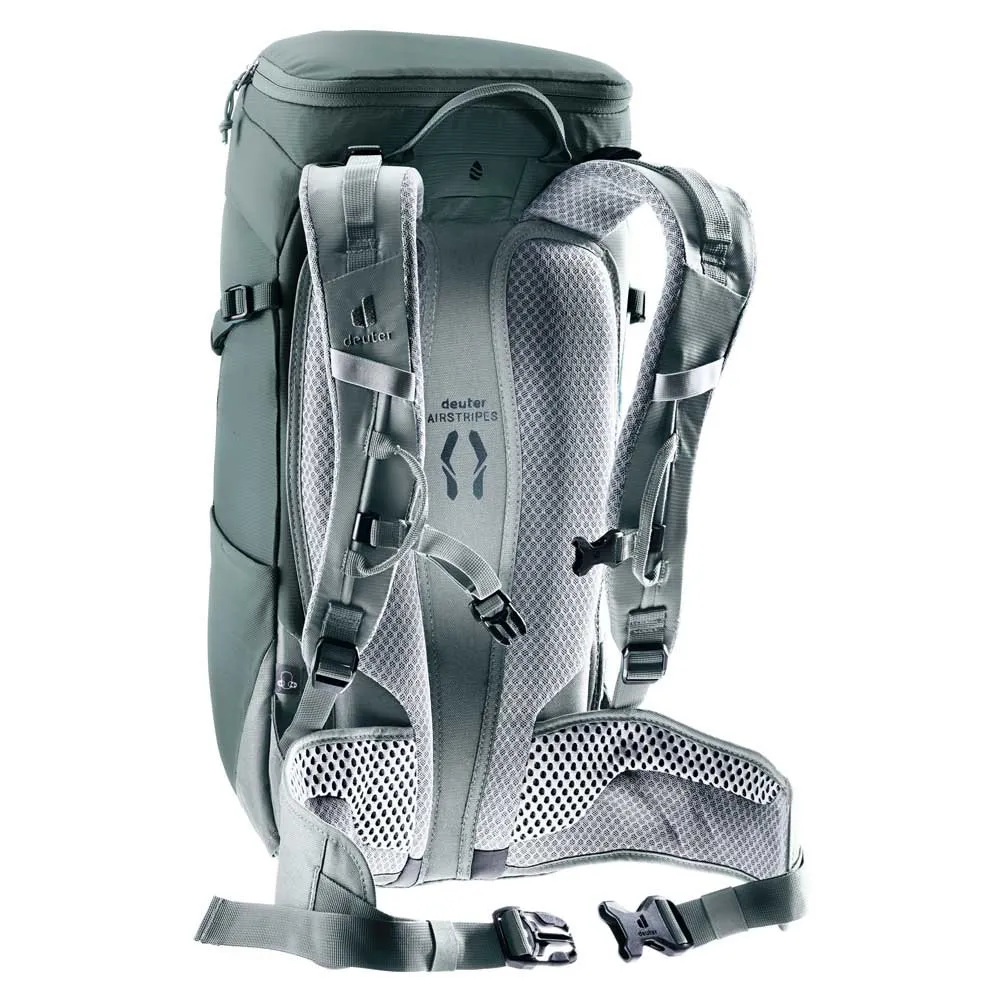 Deuter Trail 16l Sl Sekk