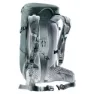 Deuter Trail 16l Sl Sekk