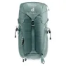 Deuter Trail 16l Sl Sekk