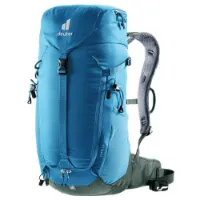 Deuter Trail 18l Sekk Deuter Trail 18l Sekk