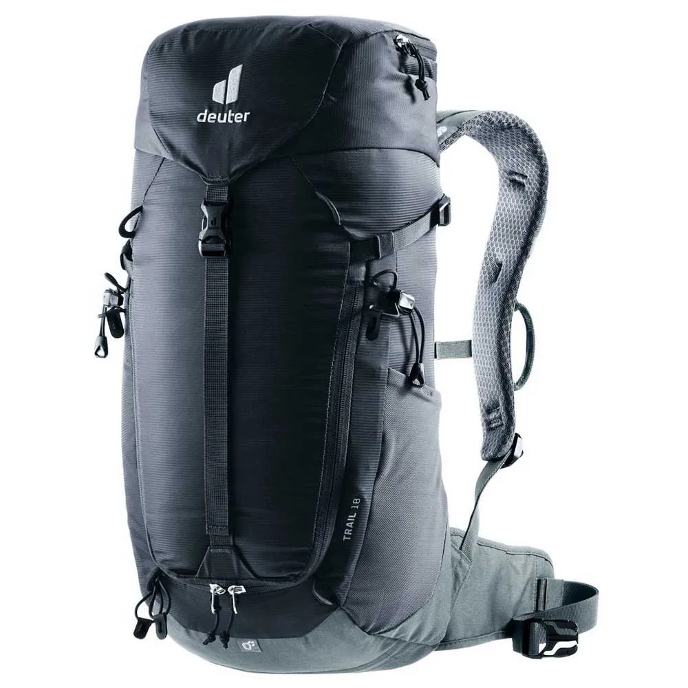 Deuter Trail 18l Sekk