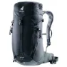 Deuter Trail 18l Sekk