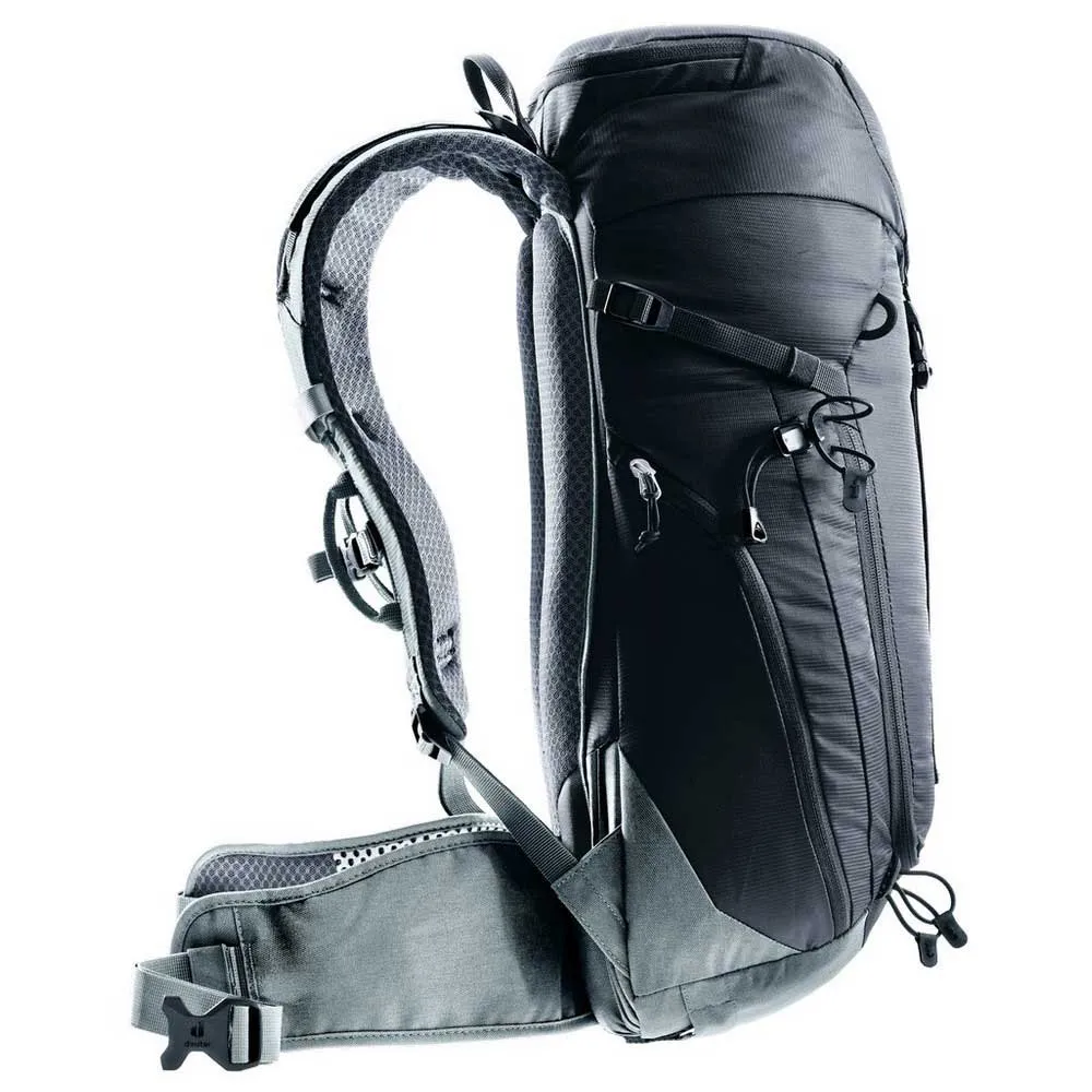 Deuter Trail 18l Sekk