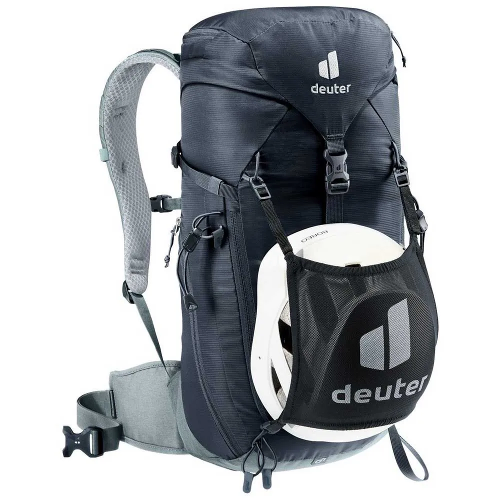 Deuter Trail 18l Sekk