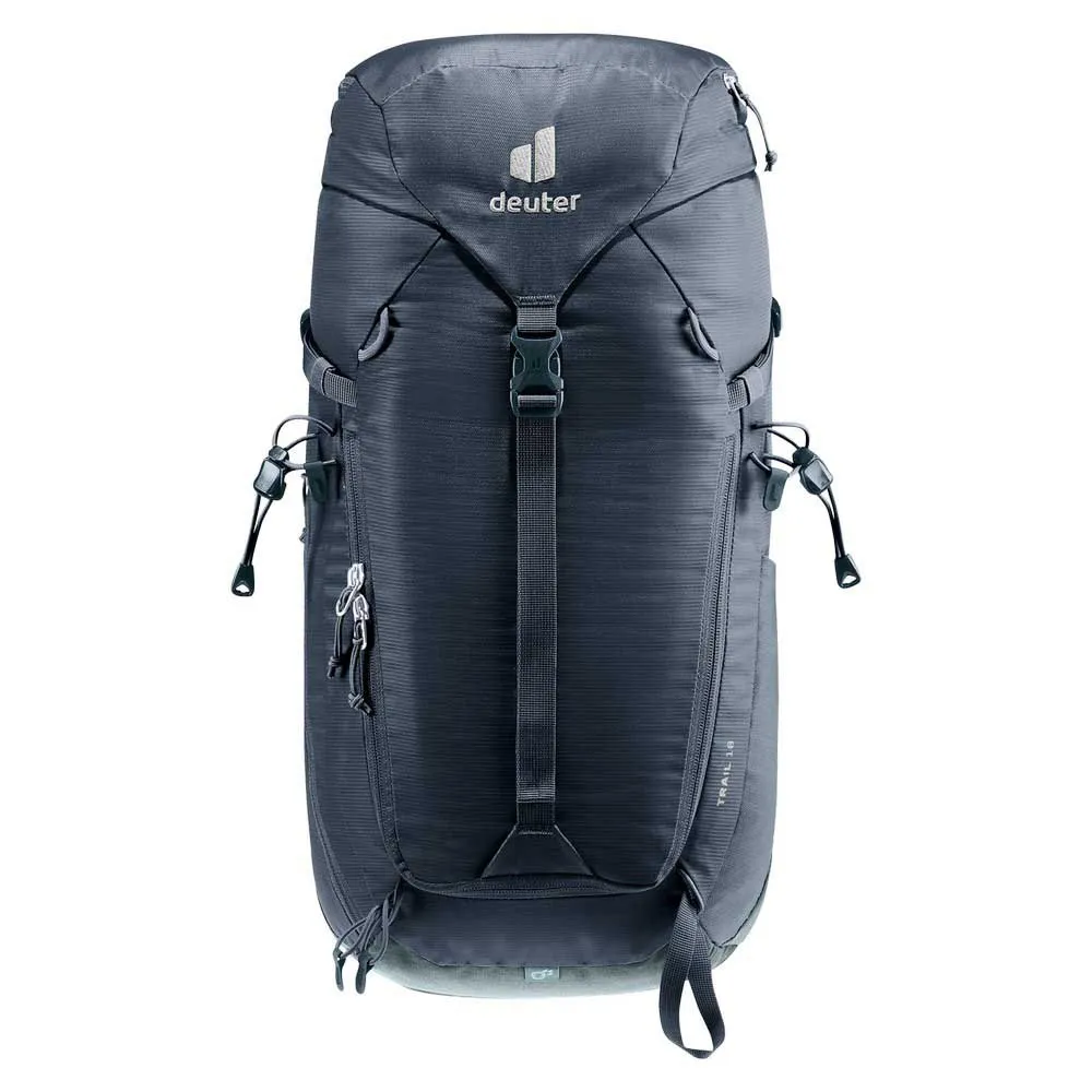 Deuter Trail 18l Sekk
