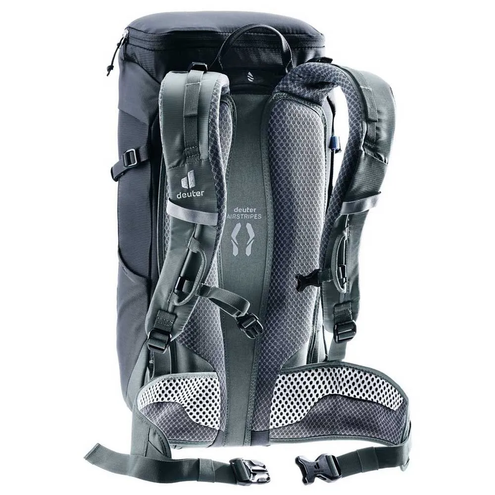 Deuter Trail 18l Sekk