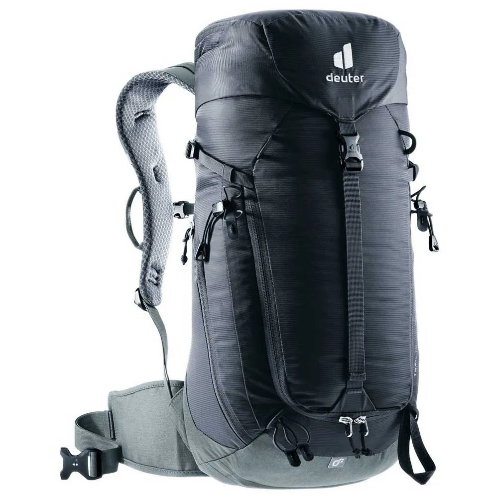 Deuter Trail 18l Sekk