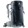 Deuter Trail 18l Sekk