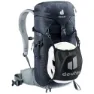 Deuter Trail 18l Sekk