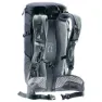 Deuter Trail 18l Sekk