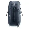Deuter Trail 18l Sekk