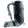 Deuter Trail 18l Sekk