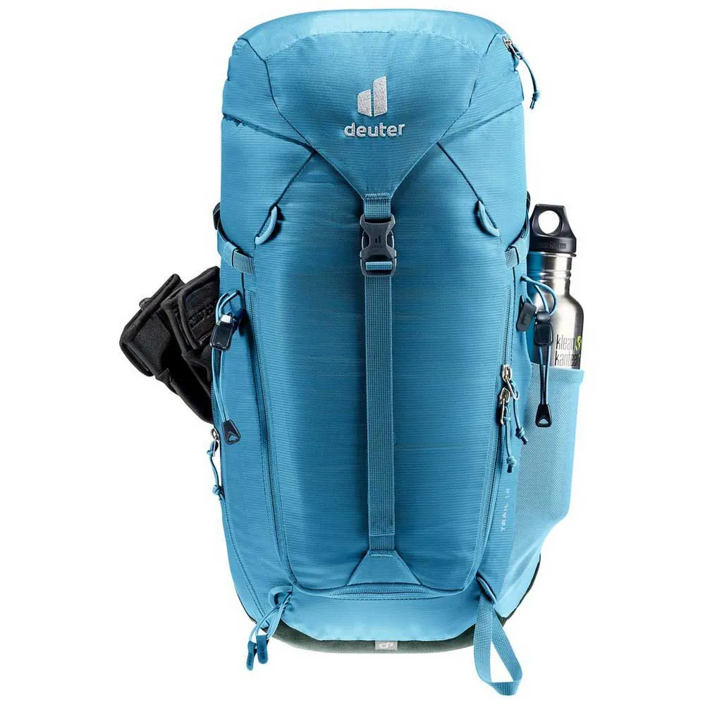 Deuter Trail 18l Sekk
