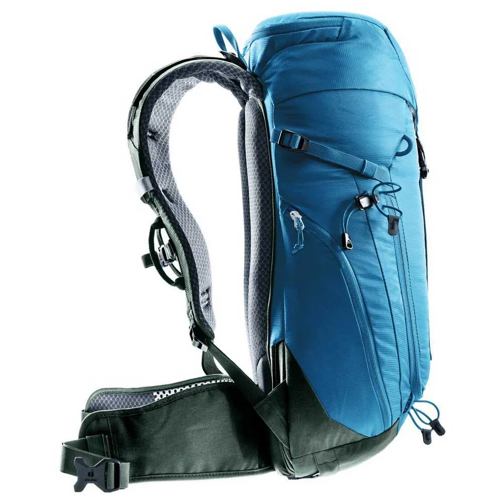 Deuter Trail 18l Sekk