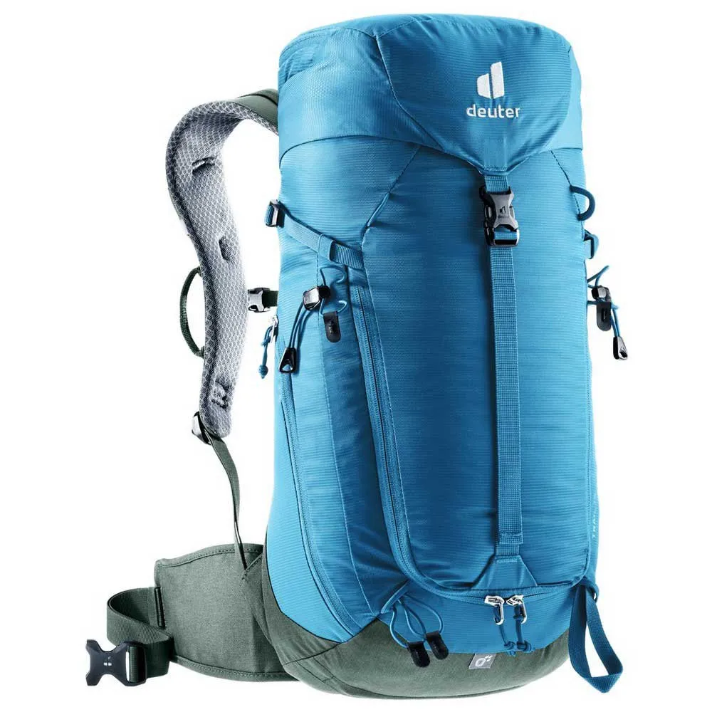 Deuter Trail 18l Sekk