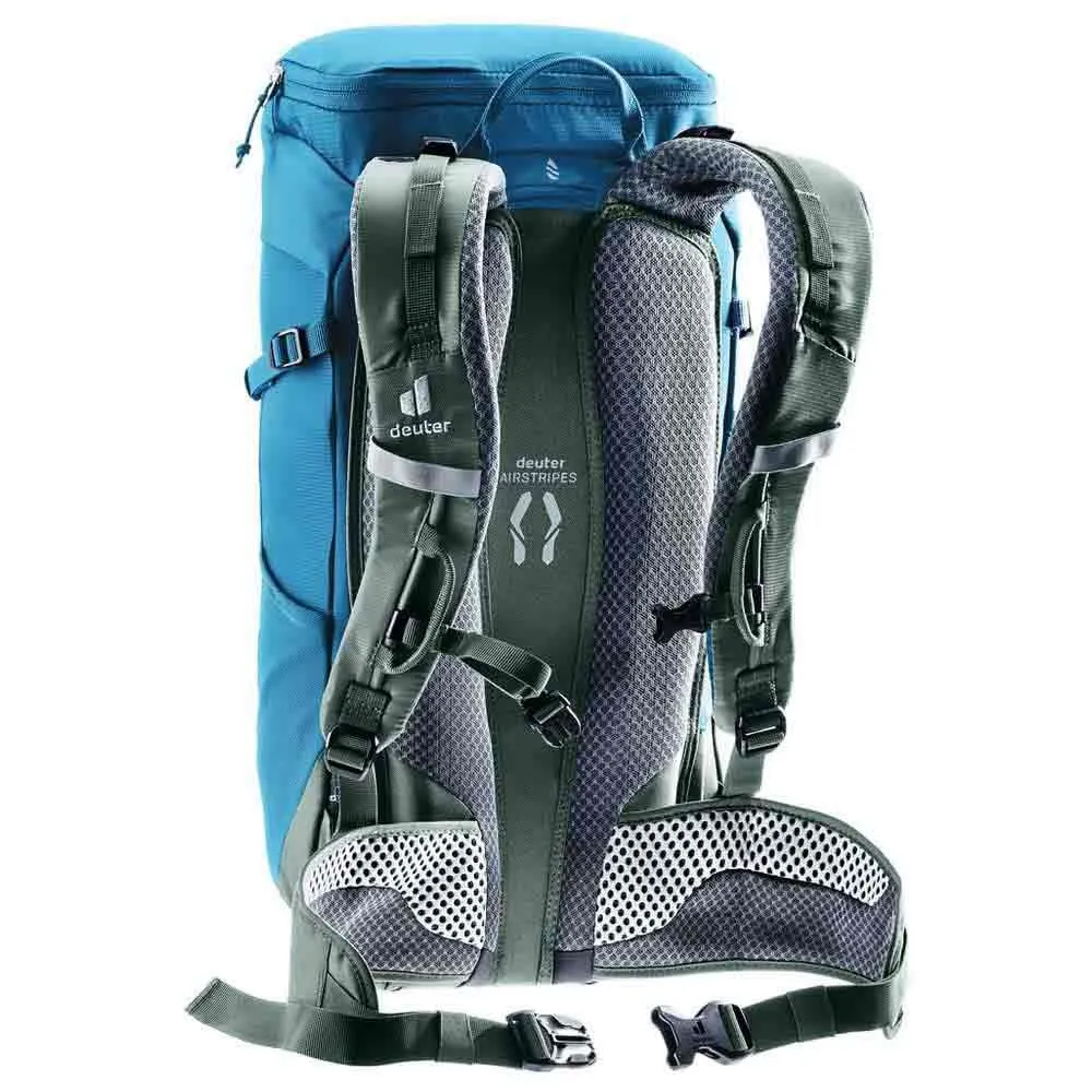 Deuter Trail 18l Sekk