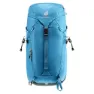 Deuter Trail 18l Sekk