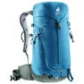 Deuter Trail 18l Sekk