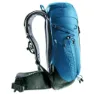 Deuter Trail 18l Sekk