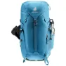 Deuter Trail 18l Sekk