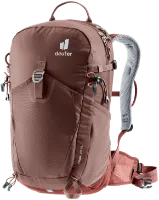 Deuter Trail 22 SL Deuter Trail 22 SL