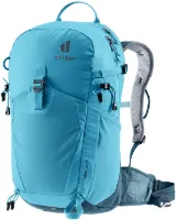 Deuter Trail 22 SL