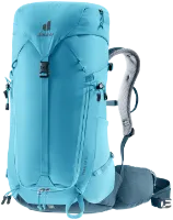 Deuter Trail 22 SL Deuter Trail 22 SL