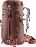 Deuter Trail 22 SL Deuter Trail 22 SL