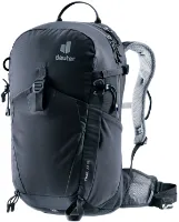 Deuter Trail 22 SL Deuter Trail 22 SL