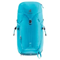 Deuter Trail 22l Ryggsekk