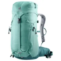 Deuter Trail 22l Sl Sekk